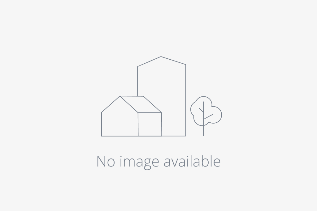 102 BRANDYLION DR, Stephens City, VA, 22655 102 BRANDYLION DR, Stephens City, VA, 22655